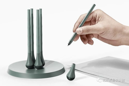 趣味辦公用品 打工人的解壓神器，讓職場生活更有趣
