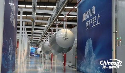 中集凌宇榮獲2022年河南省智能工廠稱號，外呼系統(tǒng)助力數(shù)字化轉(zhuǎn)型