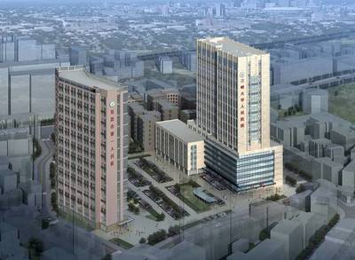 宜昌市第一人民醫院案例分析 以CRM系統為核心，構建高效院患溝通橋梁與智能化外呼體系