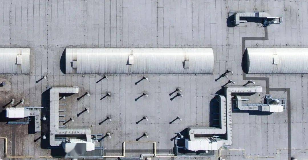 富士康搶人用工難風波下，揭秘“黑燈工廠”的誕生之路